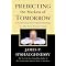 ONLY THE BEST Stock-Market Investing Books!