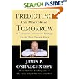 Predicting the Markets of Tomorrow: A Contrarian Investment Strategy for the Next Twenty Years