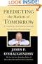 Predicting the Markets of Tomorrow : A Contrarian Investment Strategy for the Next Twenty Years