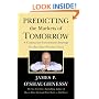 Predicting the Markets of Tomorrow: A Contrarian Investment Strategy for the Next Twenty Years