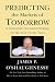 Predicting the Markets of Tomorrow: A Contrarian Investment Strategy for the Next Twenty Years