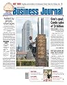 Orlando Business Journal