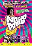 Mondo Mod / The Hippie Revolt