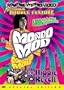 Mondo Mod / The Hippie Revolt
