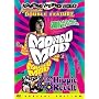Mondo Mod / The Hippie Revolt