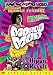 Mondo Mod / The Hippie Revolt
