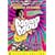 Mondo Mod / The Hippie Revolt