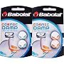 Babolat Cosmic Damp Vibration Dampeners