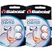 Sporting Goods : Babolat Cosmic Damp Vibration Dampeners