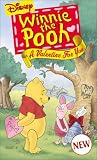 Winnie the Pooh - A Valentine for You
