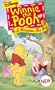 Winnie the Pooh - A Valentine for You [VHS]