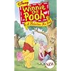 Winnie the Pooh - A Valentine for You [VHS]