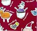 Search : Christmas For Kids Wrap