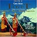 Tibet Impressions Vol.2