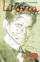 Lorca: A Dream of Life