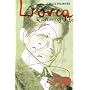 Lorca: A Dream of Life