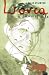 Lorca: A Dream of Life
