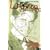 Lorca: A Dream of Life