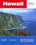 Mobil Travel Guide: Hawaii 2006