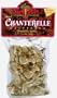 Melissa's Dried Chanterelle Mushrooms, 2 Packages (1oz)