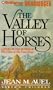 The Valley of Horses