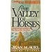 The Valley of Horses