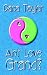 Books : Ain't Love Grand?