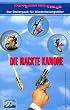 Die nackte Kanone -  Box-Set [VHS]