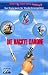 DVD : Die nackte Kanone -  Box-Set