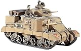 1/72 グラント Mk.1 #MT5