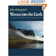 Woven into the Earth: Textile finds in Norse Greenland (None) by Else Ostergaard