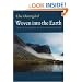 Woven into the Earth: Textile Finds in Norse Greenland