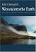 Woven into the Earth: Textiles from Norse Greenland