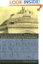 Morningside Heights: A History of Its Architecture and Development