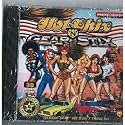 Hot Chix n' Gear Stix (PC)