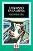 Book Una mano en la arena (Leer En Espanol)
