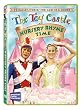 The Toy Castle: Nursery Rhyme Time