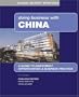 Doing Business with China