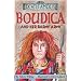 Boudica and Her Barmy Army (Dead Famous)