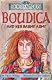 Boudica and Her Barmy Army (Dead Famous)