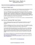 Specialty Photographic Slide & Film Copier Instructions: For Specialty Photographic, Bower, Opteka Slide Copiers