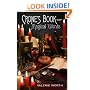 Crone's Book of Magical Words