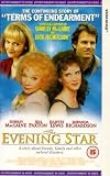 The Evening Star [UK-Import] - Shirley MacLaine