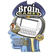 Radica Brain Games