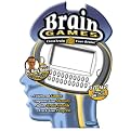 Radica Brain Games