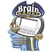 Radica Brain Games