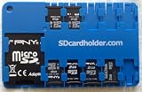 micro SD