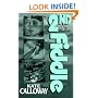 2nd Fiddle: A Cassiday James Mystery