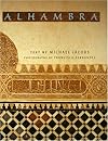 Alhambra