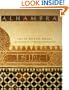 Alhambra